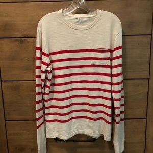 GAP Long Sleeve T-Shirt
